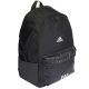 2. Plecak adidas Classic Bos BP HG0348