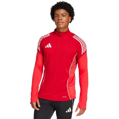 11. Bluza adidas Tiro 25 Competition Training Top M JI6500