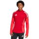 11. Bluza adidas Tiro 25 Competition Training Top M JI6500