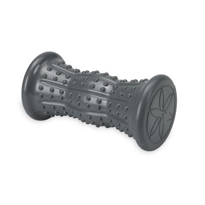 Roller do stóp 60561
