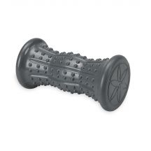 Roller do stóp 60561