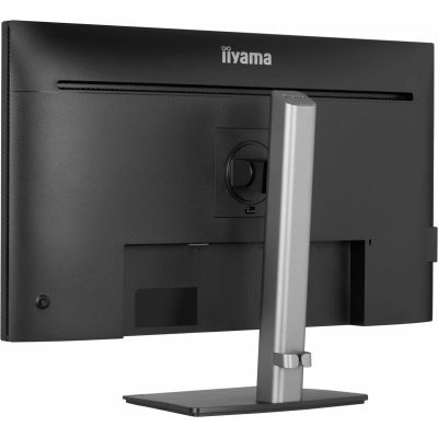 14. iiyama ProGraphic HB3201UHSNP-B1 monitor komputerowy 80 cm (31.5") 3840 x 2160 px Czarny