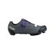 Buty rowerowe NORTHWAVE Razer Wmn szary