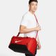 5. Torba Nike Brasilia DM3976-657