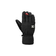 Rękawice MILLET M Telluride Glove Czarny