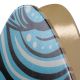 3. DESKA SKIMBOARD 93CM ENERO SURFGEAR ENERO