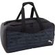 4. Torba Puma individualRISE Medium czarna 90578 01