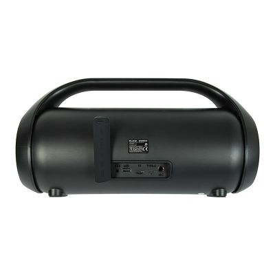 2. Głośnik Bluetooth BLOW Soundwave