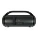 2. Głośnik Bluetooth BLOW Soundwave