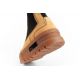 8. Buty Puma Mayze Chelsea Suede W 382829 04