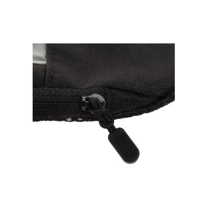 3. Pas, nerka do biegania Nike Waistpack Bag Running N0002650-082