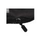 3. Pas, nerka do biegania Nike Waistpack Bag Running N0002650-082
