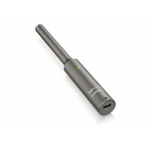 Behringer ECM8000-U Mikrofon pomiarowy USB