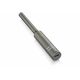 Behringer ECM8000-U Mikrofon pomiarowy USB