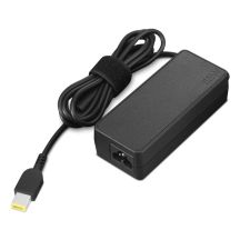 Lenovo 4X21J81440 adapter zasilający/ inwentor Wewnętrzna 65 W Czarny