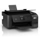 43. EPSON EcoTank ET-2870 3 w 1 Tinten-Multi WiFi