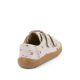5. Froddo Children shoe (G3130284-21)
