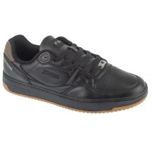 Joma C.Stadium Men 2501 CSTAW2501 Czarne 40,5