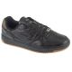 Joma C.Stadium Men 2501 CSTAW2501 Czarne 40,5