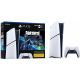 41. Konsola Sony PlayStation 5 Slim 1TB+Fortnite