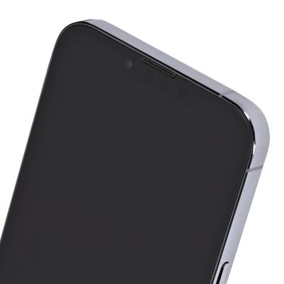 9. Apple iPhone 13 Pro 128GB Midnight Black (REMADE) 2Y