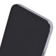 9. Apple iPhone 13 Pro 128GB Midnight Black (REMADE) 2Y