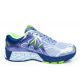 4. Buty do biegania New Balance W W860GP6-D