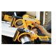 4. Smarownica/Towotnica Aku 18V DCGG571M1 DEWALT