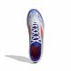 3. Buty adidas F50 League FG/MG IE0601