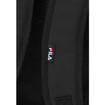 6. Plecak Fila Fulda Backpack FBU0121.80010