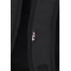6. Plecak Fila Fulda Backpack FBU0121.80010