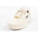 4. Buty Skechers M 232466/OFWT SLIP-INS