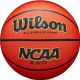3. PIŁKA DO KOSZYKÓWKI WILSON NCAA ERA BSKT BROWN R.5