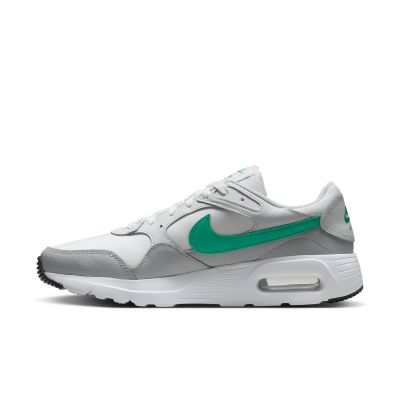 2. Buty Nike Air Max SC M CW4555-120