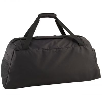 2. Torba Puma Team Goal L 90234 01