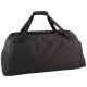 2. Torba Puma Team Goal L 90234 01