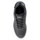 4. Buty Magnum Bondsteel Low Wp C M 92800346458