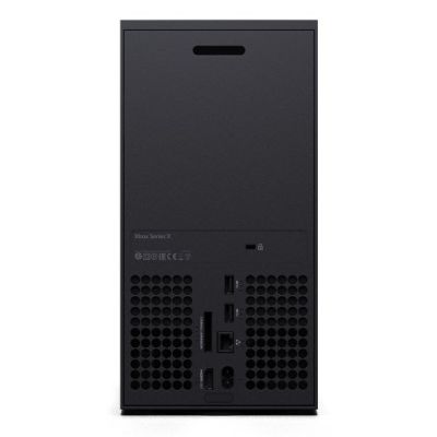 68. Odważnik THORN+FIT Żeliwo z powłoką Kettlebell 6kg