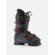 8. Buty narciarskie LANGE Shadow 130 MV Gw (Shadow-Blue)