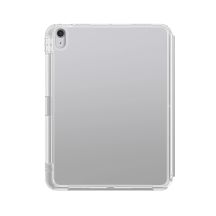 Etui AMAZINGTHING Minimal Case na iPad Air 11" M2/M3/M4 (2024/2025/2026) - szare