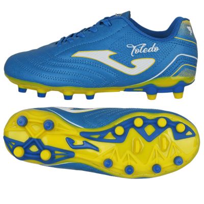 Buty Joma TOLEDO 2604 Jr FG TOJS2604FG