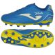 Buty Joma TOLEDO 2604 Jr FG TOJS2604FG