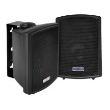 System kolumn Dibeisi Q6551 200W 8ohm 6,5" 2szt.