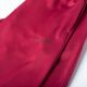 8. Spodnie Hi-tec Lady Delio W 92800442916