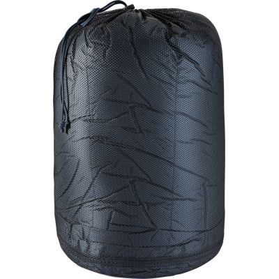5. Deuter Astro 500 EL -2C/28F Dorosły Śpiwór typu mumia Ripstop Niebieski