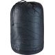 5. Deuter Astro 500 EL -2C/28F Dorosły Śpiwór typu mumia Ripstop Niebieski
