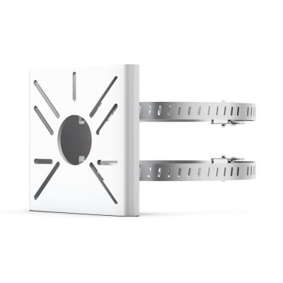 TP-Link VMB-350 akcesoria do kamer monitoringowych Wspornik montażowy
