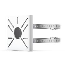TP-Link VMB-350 akcesoria do kamer monitoringowych Wspornik montażowy