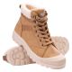 5. Buty zimowe Iguana Alnari Mid W 92800620633