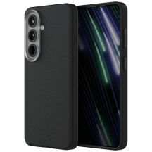 Etui UNIQ Lyden na Samsung Galaxy S26 Magclick Charging - czarne